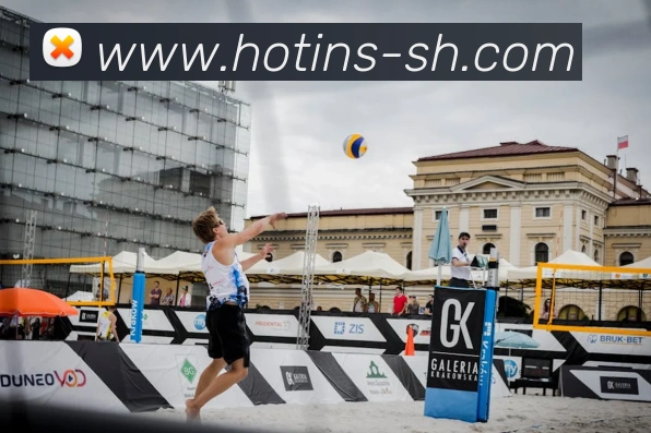 开云官方手机登录入口平台生态图