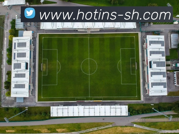 开云官方手机登录入口全站App