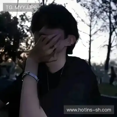 萧羚楚